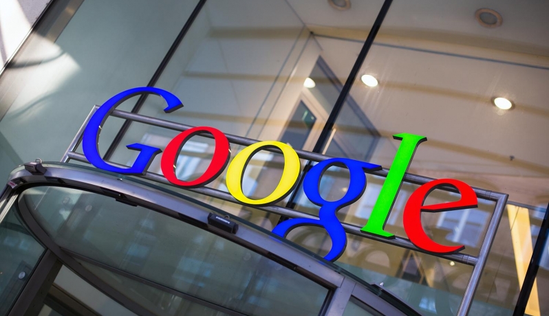 تركيا تفرض غرامة على غوغل لعدم التزامها باللوائح