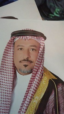 رئيس بلدية الصفاوي الدكتور علي الشرفات يهنئ بحلول عيد الاضحى