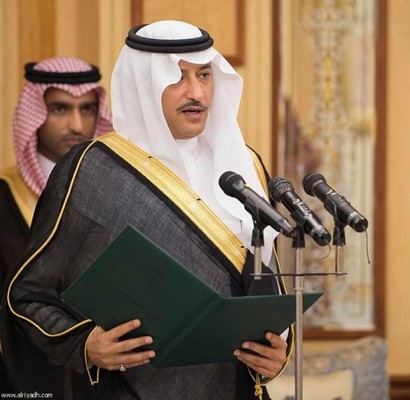 السفير السعودي يتّوج الفرسان الفائزين ببطولة ختام المعسكر التدريبي لالتقاط الأوتاد