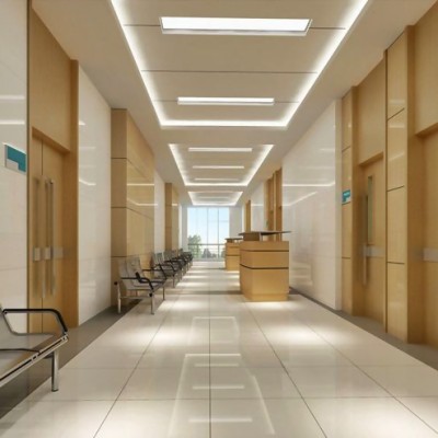 الإمارات تفاوض لشراء مستشفى أردني بـ 60 مليون دينار