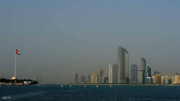 شروط الحصول على إقامة طويلة الأمد في الإمارات