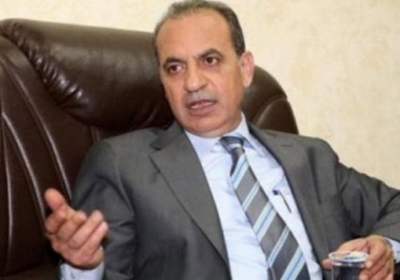 المصري: شراكة مطار الملكة علياء تدر 140 مليونا للخزينة
