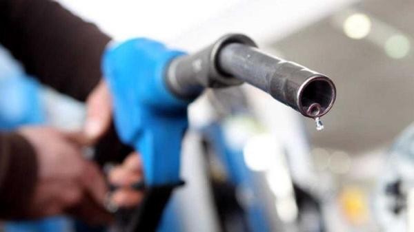 الطاقة: انخفاض أسعار المشتقات النفطية في الأسبوع الثالث