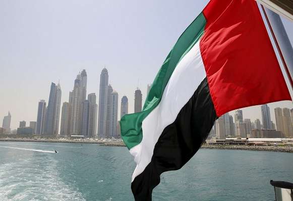 الإمارات تمنح علماء أردنيين تأشيرات إقامة طويلة الأمد