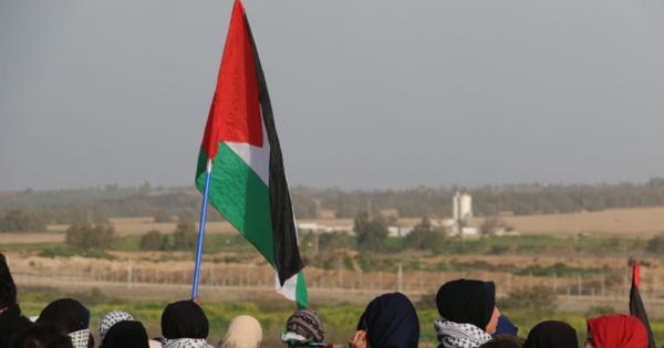 ترحيب فلسطيني بتقرير أممي يجرّم إسرائيل