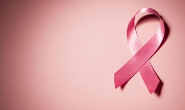 فحص مجاني لسرطان الثدي في تلاع العلي وخلدا وام السماق