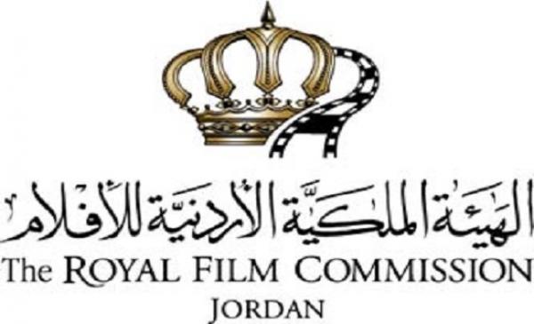 الهيئة الملكية للافلام تدرب حوالى 500مشترك على صناعة الافلام