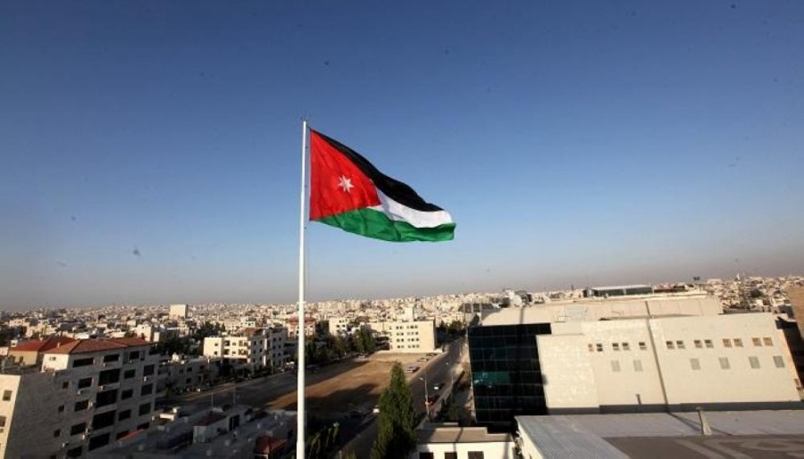 مستثمر يدعو لعدم الإساءة لواقع الإستثمار في الأردن