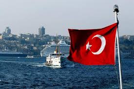 4 طرق يمكنك من خلالها الحصول على الجنسية التركية