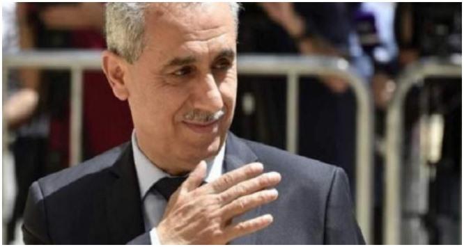 برلماني لبناني يفسر رفض الأردن لصفقة القرن