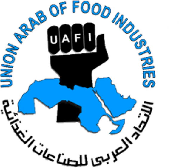 اختتام فعاليات ملتقى الصناعات الغذائية العربية