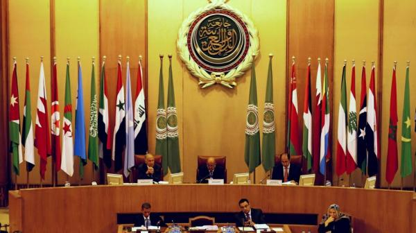 الجامعة العربية: الحلول العسكرية لن تحسم النزاعات ذات الطبيعة الأهلية