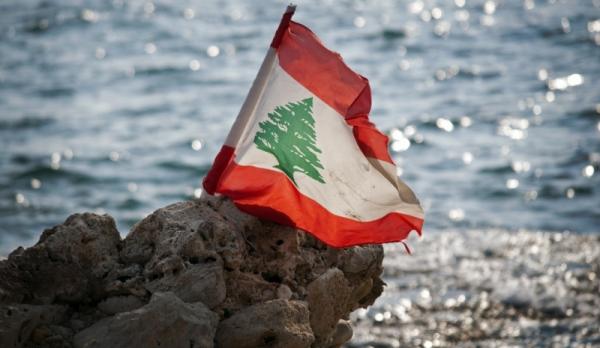 لبنان يحذر من المس بحقوقه في المنطقة الاقتصادية البحرية الخاصة