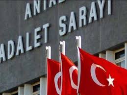 مكتب غورول للمحاماة يعلن أن قرار المحكمة التركية في قضية جاغوار لاند روفر أشار إلى وجود عيوب مصنعية