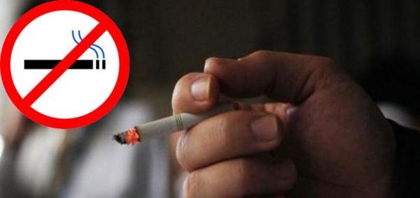 اتحاد الجامعات الاردنية يمنع التدخين في الجامعات المنتسبة اليه