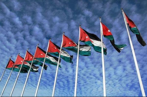 الأردن يشارك دول العالم الأحد الاحتفال بيوم الصحة العالمي