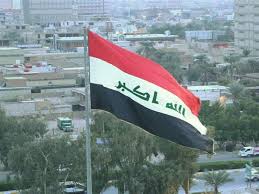 العراق يشارك بالاجتماع الرباعي في عمان