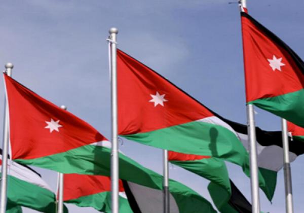 عمان لحوارات المستقبل تدعو إلى رص الصفوف خلف جلالة الملك