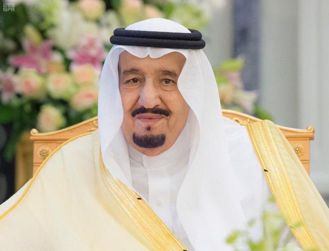 موافقة ملكية في السعودية على تكليف 3 أئمة لإمامة المصلين في التراويح والقيام
