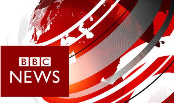 BBC تطلب مديرا لمكتبها في عمّان