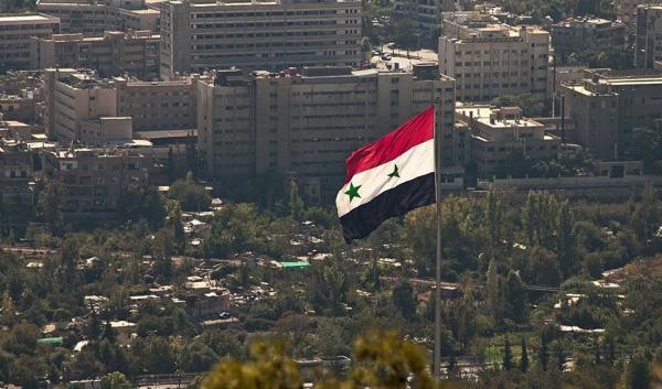 فقدان أردنيين في سوريا والسفارة تخاطب السلطات لتحديد مصيرهما