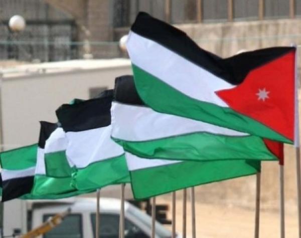 حقوق الإنسان: تجارب مهمة للأردن بمجال تطبيق الاتفاقيات الدولية