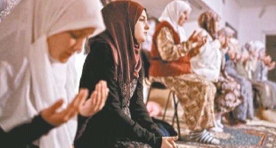 البوسنة والهرسك.. فرع المسلمين في أوروبا له طقوس خاصة خلال رمضان