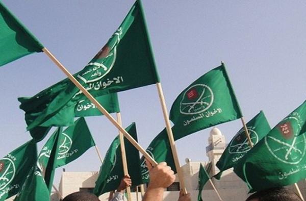 الاخوان المسلمون يدعون الحكومة لرفض المشاركة بورشة البحرين