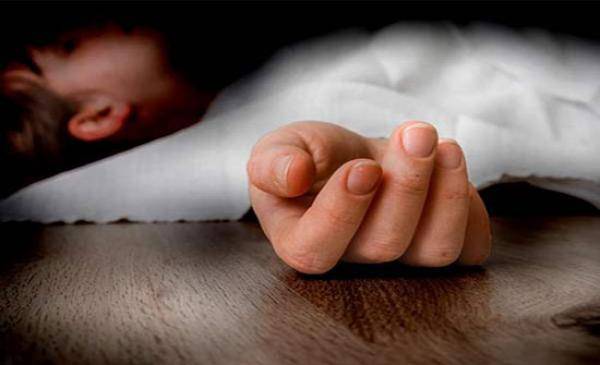 وفاة ثالثة بحادثة التسمم بمبيد حشري في العقبة