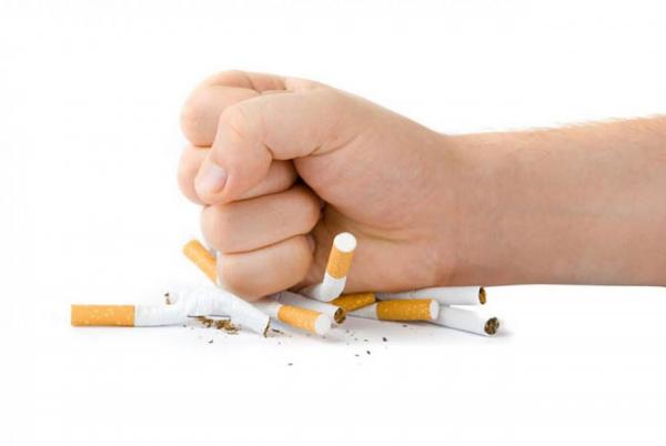 إطلاق تقرير تحالف الإتفاقية لمكافحة التبغ
