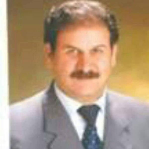 براءة المدير السابق لضريبة جنوب عمان من تهم نسبت اليه