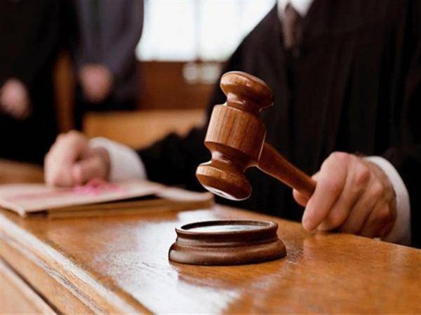 الإدارية العليا توقف تنفيذ إتلاف مواد غذائية معدلة وراثيا مؤقتا