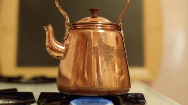 في 4 نصائح ذهبية .. العلم يكشف الطريقة الصحيحة لتحضير الشاي