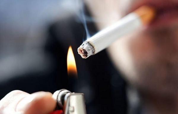 المدخنون أكثر عرضة للإصابة بالتهاب البنكرياس