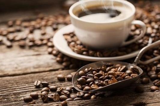 هل يقود إدمان القهوة إلى العيادات النفسية؟