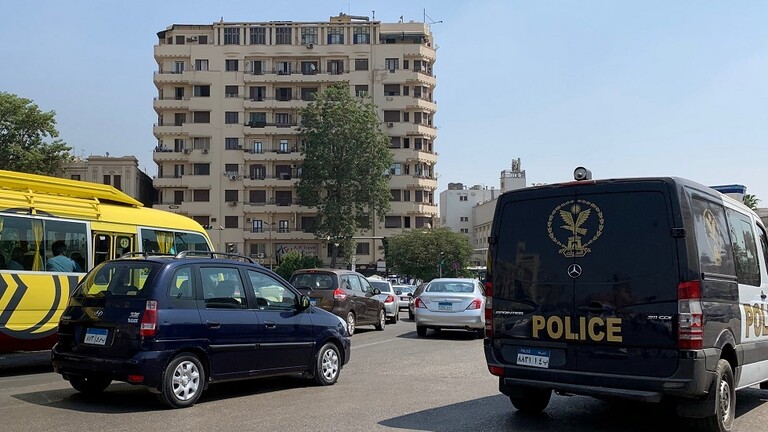 مصر.. مصرع 3 أشخاص أثناء التنقيب عن الآثار داخل منزل غرب القاهرة