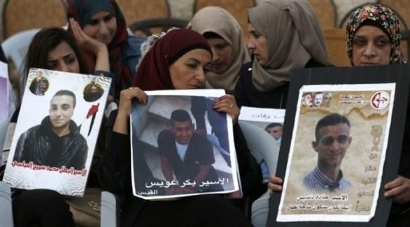 حماس تنفي : لا تقدم في تبادل الأسرى