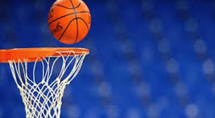 الفحيص يفوز على الامل التونسي بالبطولة العربية للسيدات لكرة السلة