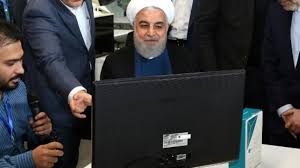 واشنطن تتهم ايران بممارسة الابتزاز النووي عبر استئناف تخصيب اليورانيوم