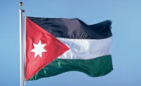 سباق القوة ينطلق غدا بمشاركة اردنية لبنانية فلسطينية