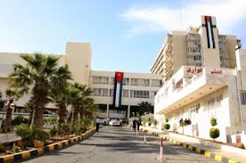 مستشفى الجامعة يحصل على شهادة اعتماد المؤسسات الصحية للمرة الخامسة