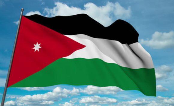 كورونا يؤجل مؤتمرا عالميا في الأردن