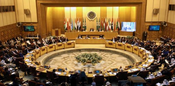 الجامعة العربية تؤكد أهمية توثيق الانتماء الثقافي العربي