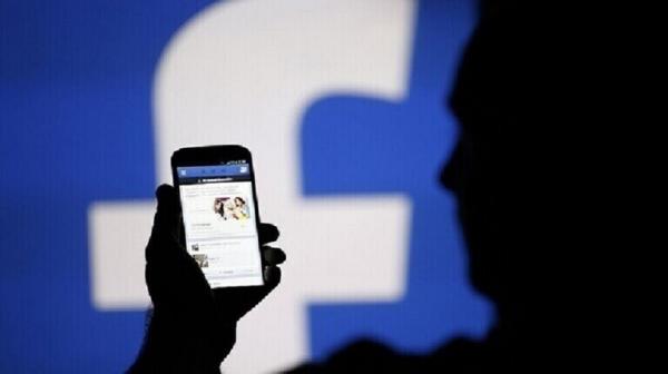 لماذا يجب تقليل استخدام فيسبوك بمقدار 20 دقيقة كل يوم؟
