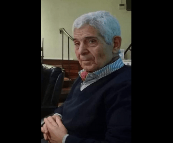 وفاة طبيب عربي آخر في ايطاليا