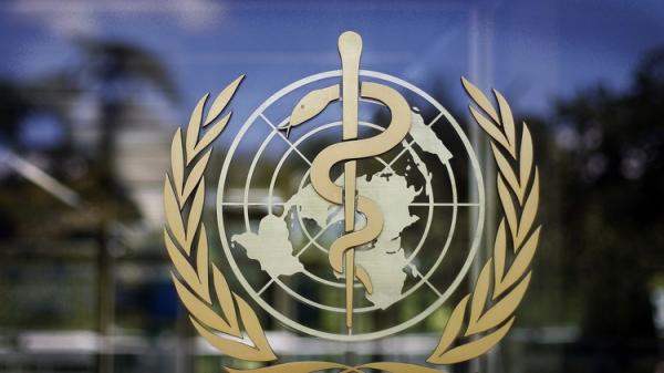منظمة الصحة العالمية تستعد لإطلاق تطبيق رسمي بشأن كورونا وشائعاته
