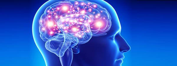 علماء يكشفون أعراضا جديدة لكورونا في الدماغ