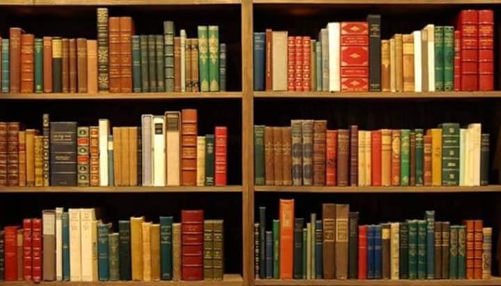 الدكتور ابو رمان: اغلاق المكتبات لفترة طويلة يؤثر عليها اقتصاديا