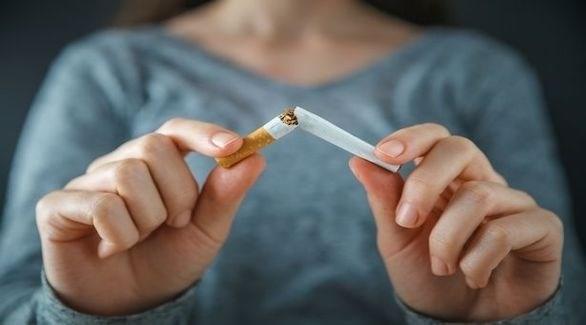 التدخين يزيد خطر الإصابة بكورونا.. 14 مرة