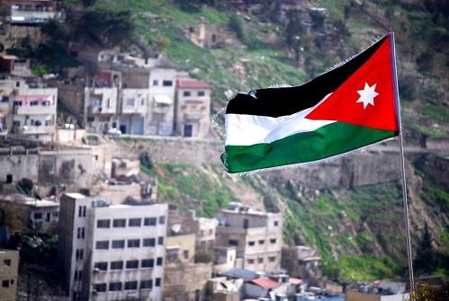الأردن يُرحب بوقف النار في اليمن